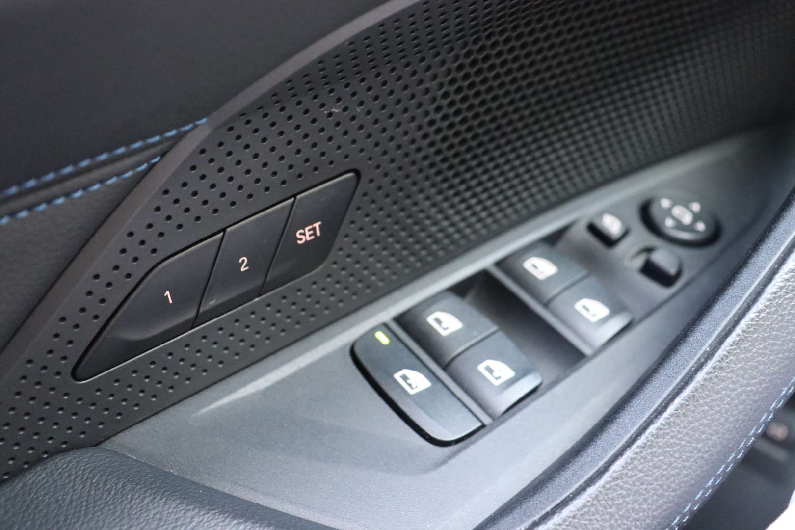 BMW I4 M50 High Executive - 2022 - Joinsteer - #15