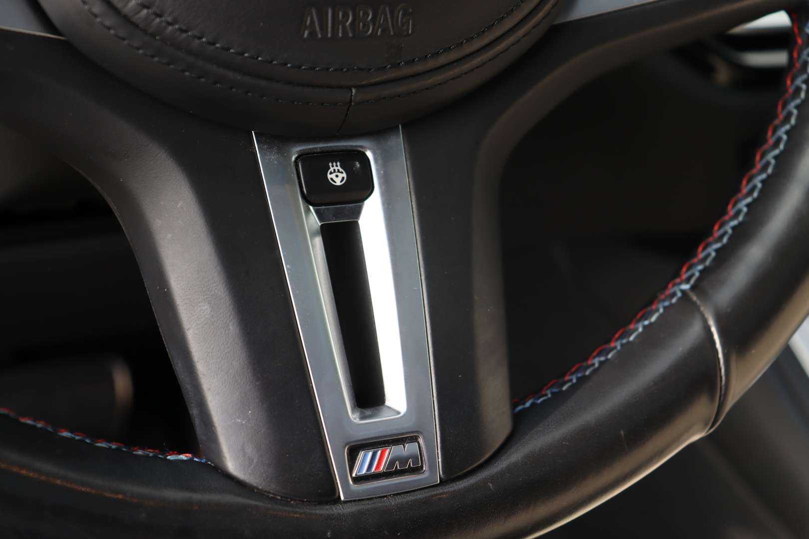 BMW I4 M50 High Executive - 2022 - Joinsteer - #18
