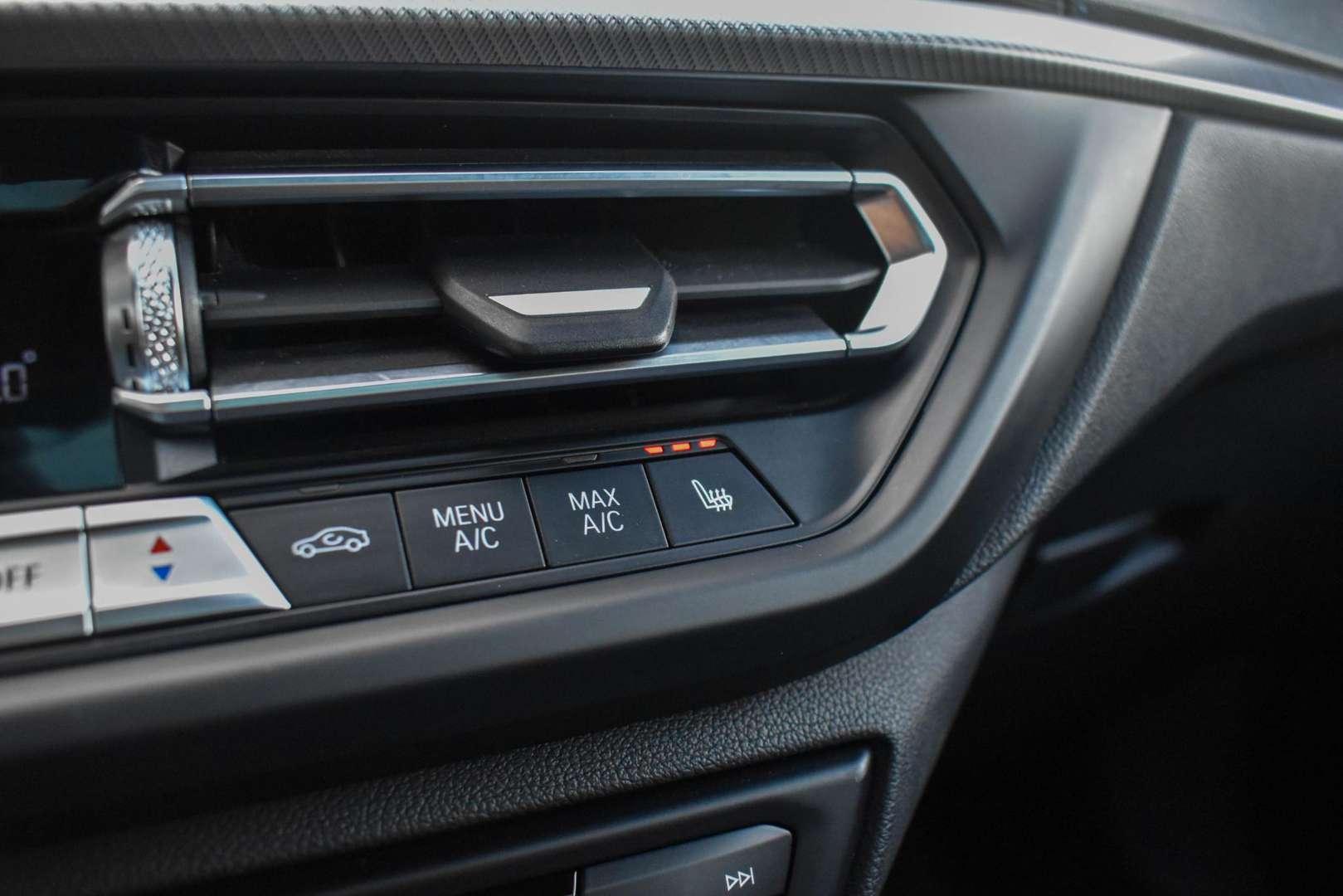 BMW Série 1 M Sport 118i - 2021 - Joinsteer - #20