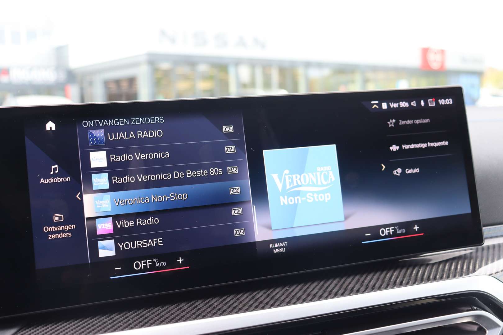 BMW I4 M50 High Executive - 2022 - Joinsteer - #23