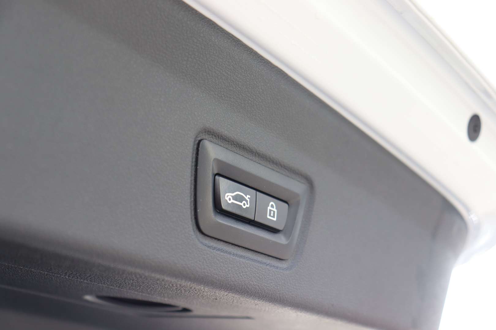 BMW I4 M50 High Executive - 2022 - Joinsteer - #26