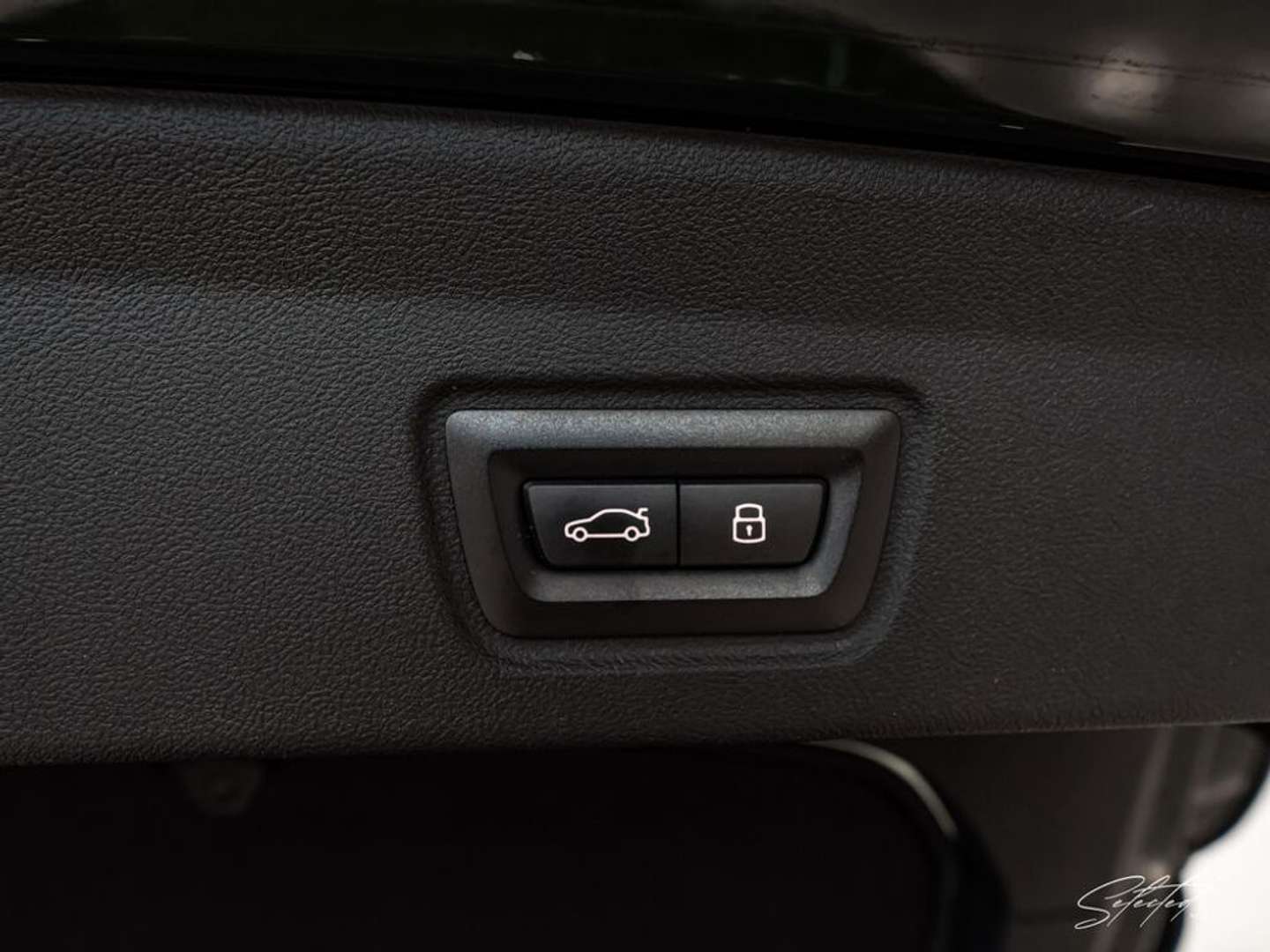 BMW I4 M50 M Sport - 2024 - Joinsteer - #42