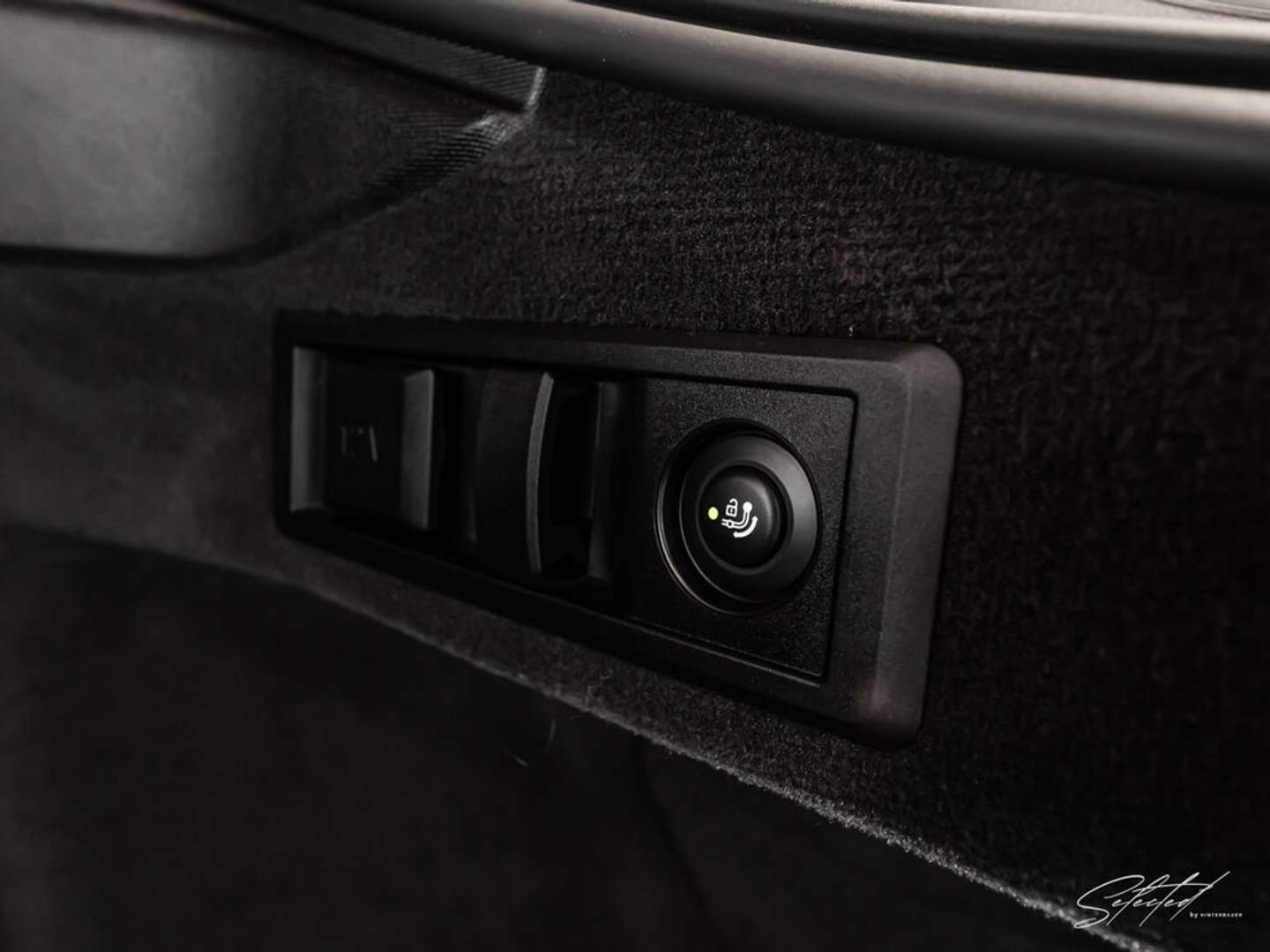 BMW I4 M50 M Sport - 2024 - Joinsteer - #43