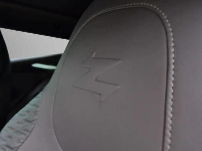 Aston Martin Vanquish II Vanquish Zagato Shooting Brake 5.9 - - Joinsteer - #4