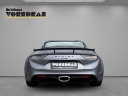 Alpine A110 S Pack Aéro -  - Joinsteer - #3