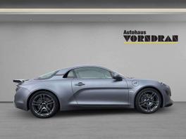 Alpine A110 S Pack Aéro -  - Joinsteer - #5