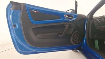Alpine A110 GTS — photo 8