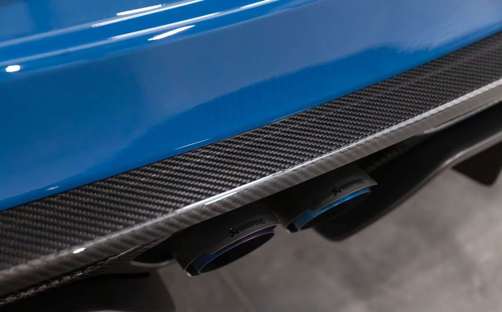 Alpine A110 R Première Édition - 2024 - Joinsteer - #8