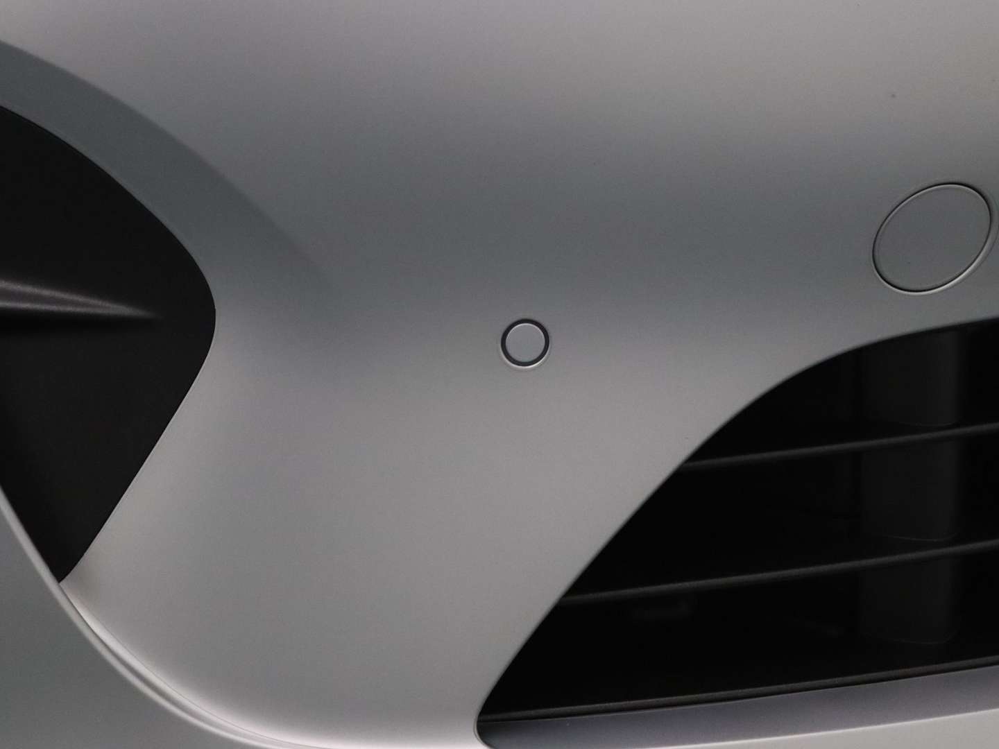 Alpine A110 S Enstone Edition - 2025 - Joinsteer - #35