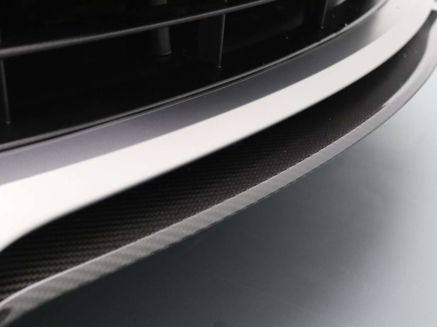 Alpine A110 S Enstone Edition - 2025 - Joinsteer - #38