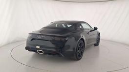 Alpine A110 -  - Joinsteer - #2