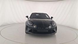 Alpine A110 -  - Joinsteer - #3