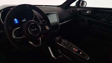 Alpine A110 — photo 11