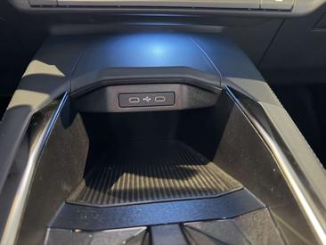 Alpine A290 GTS — photo 22