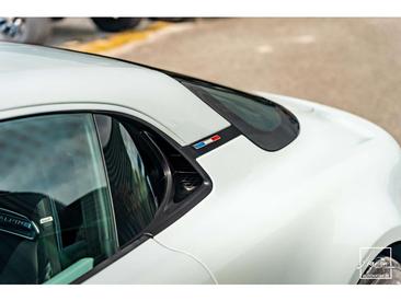 Alpine A110 GT — photo 27