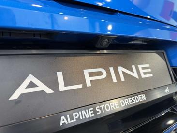 Alpine A290 GTS — photo 42