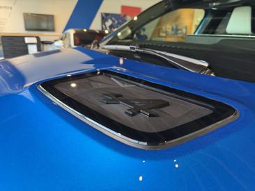 Alpine A290 GTS — photo 48