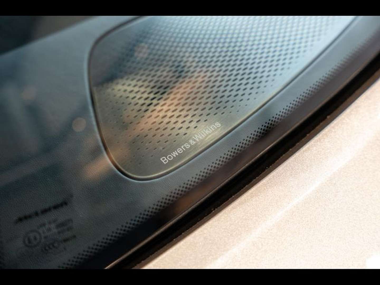 McLaren Artura - 2023 - Joinsteer - #23