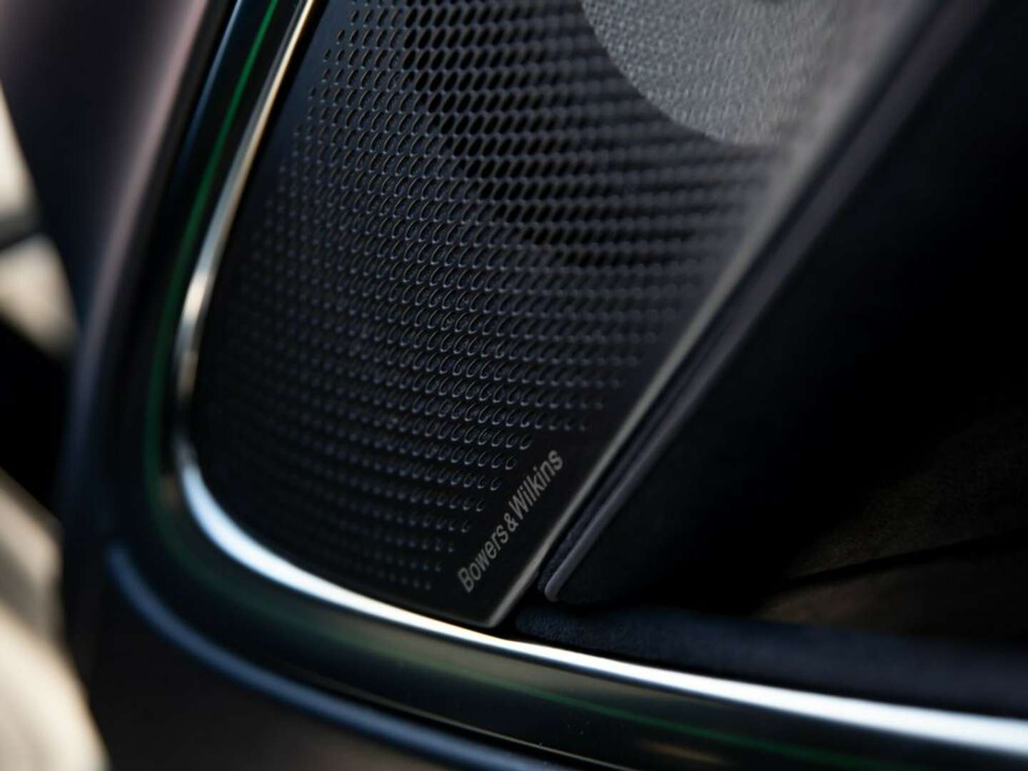 McLaren Artura - 2022 - Joinsteer - #11