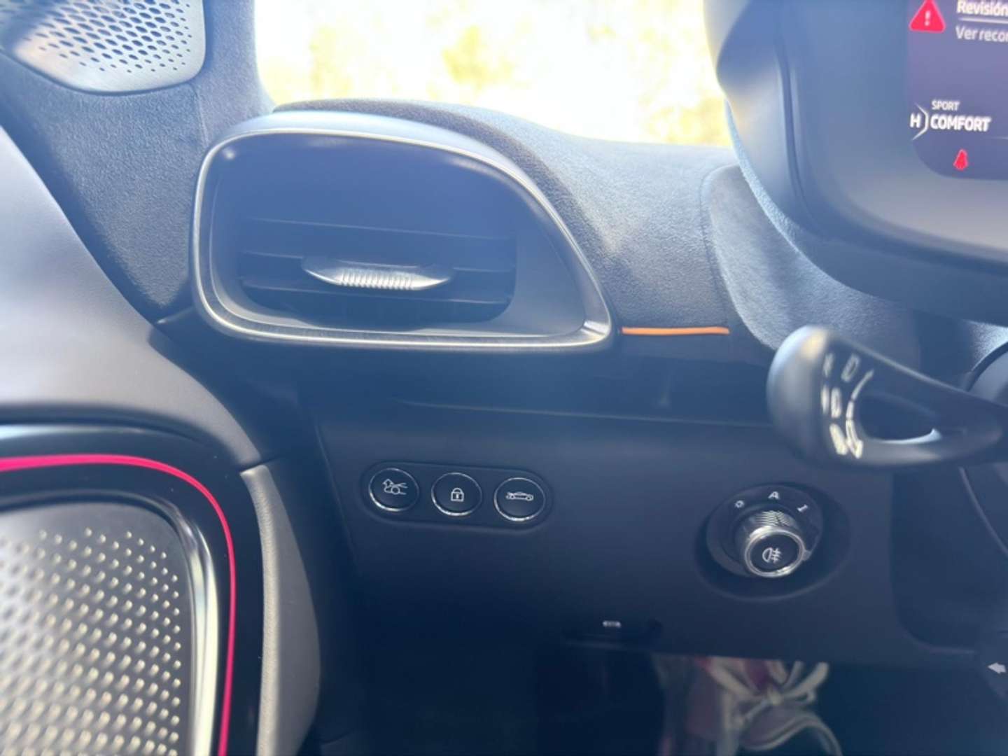 McLaren Artura - 2024 - Joinsteer - #20