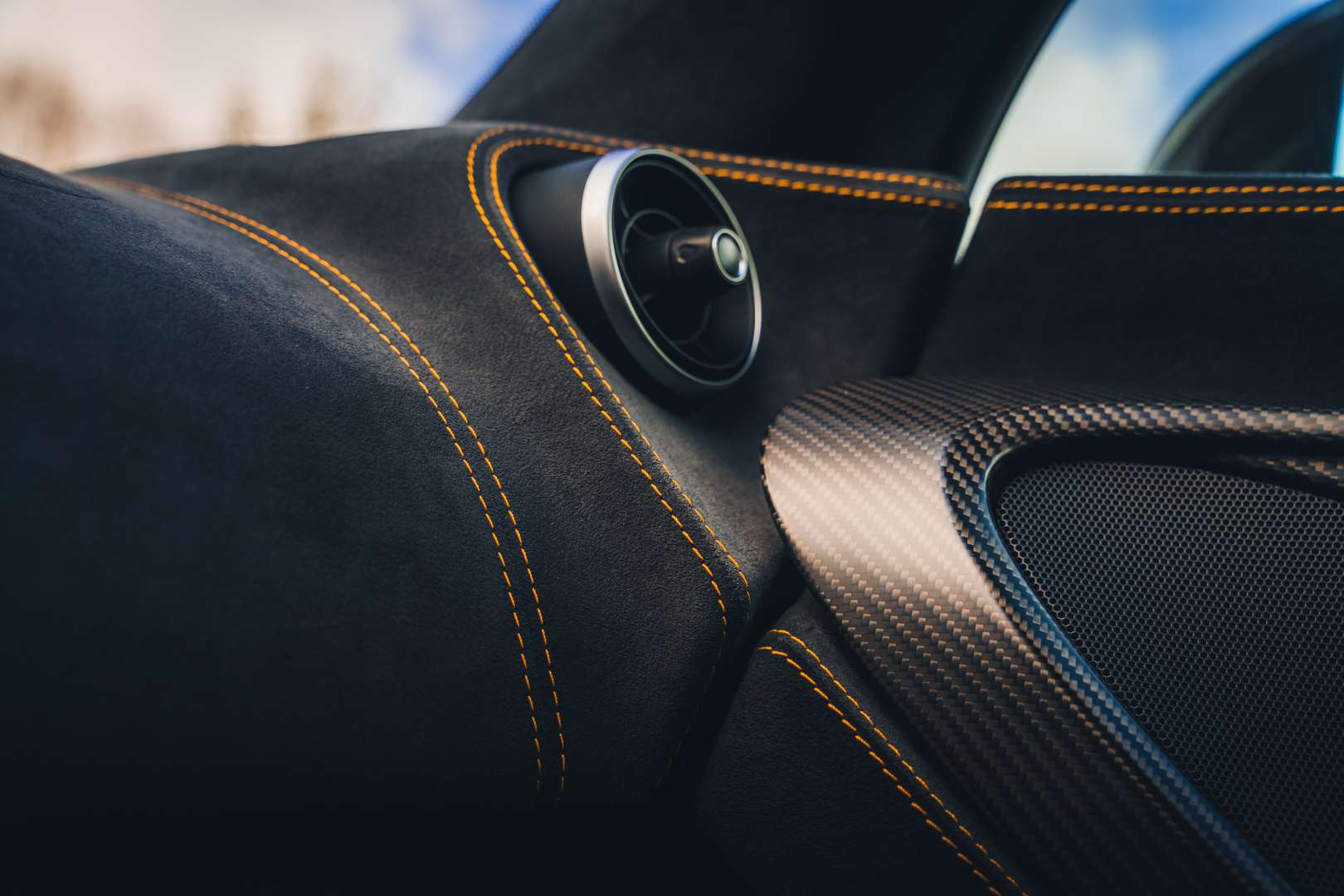 McLaren 600LT - 2019 - Joinsteer - #20