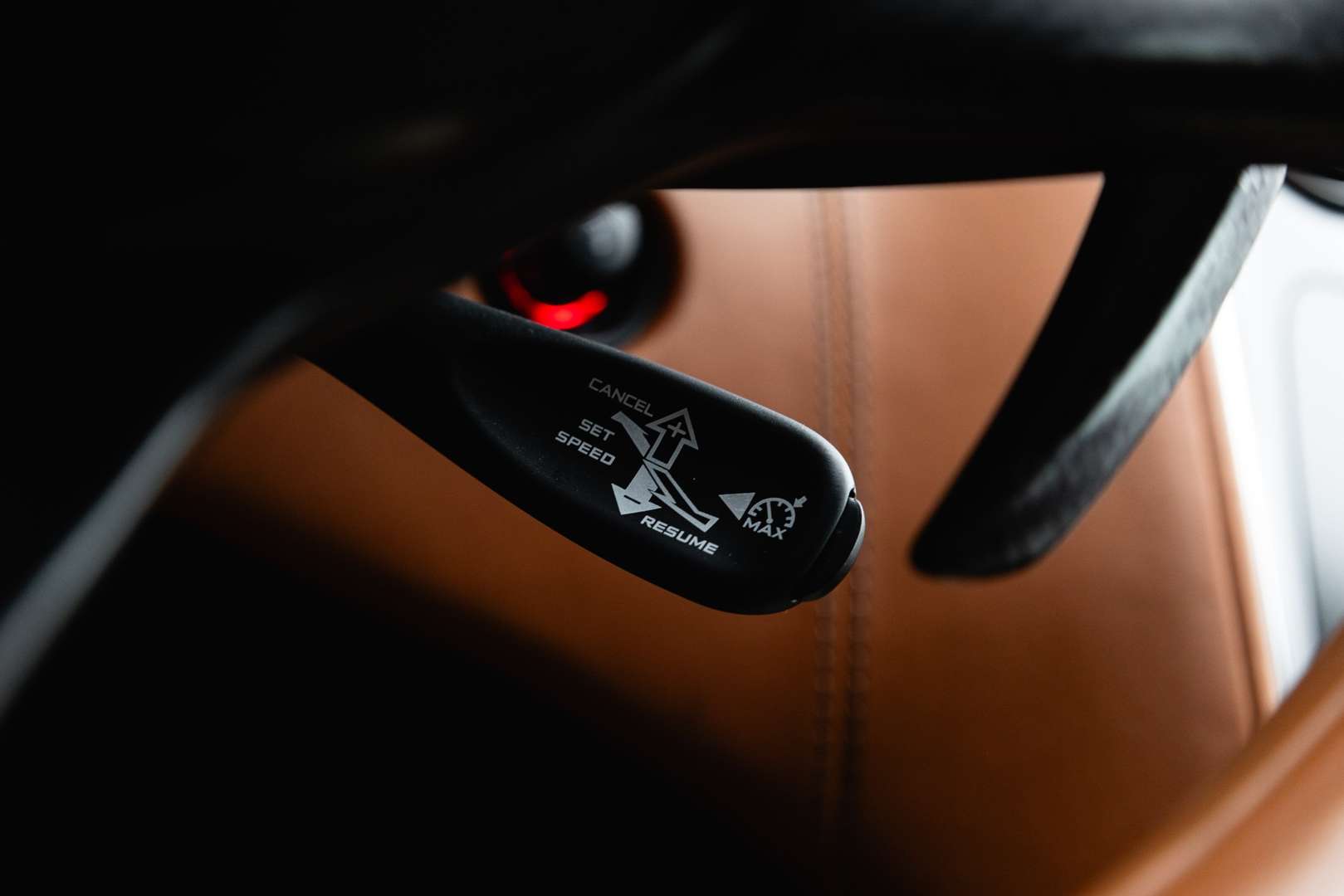 McLaren 570S - 2016 - Joinsteer - #17