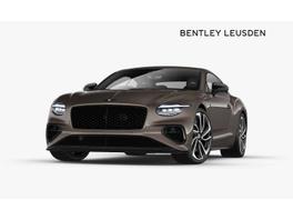 Bentley Continental GT V8 S - 2026 - Joinsteer - #1