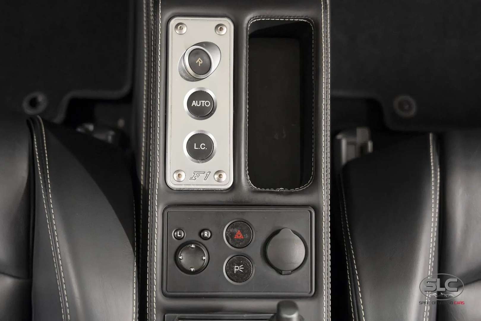 Ferrari F430 - 2007 - Joinsteer - #12