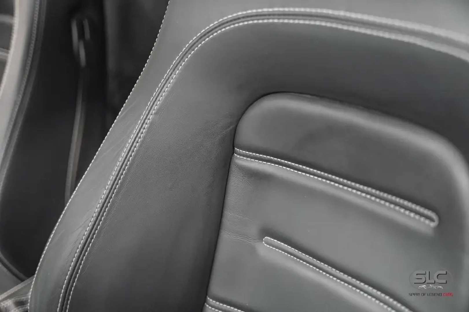 Ferrari F430 - 2007 - Joinsteer - #13