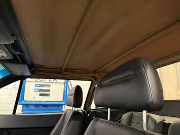 Ferrari Mondial T — photo 11