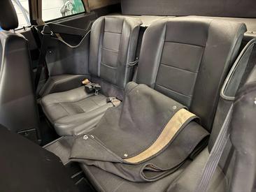 Ferrari Mondial T — photo 12