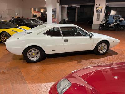 Ferrari 308 GT4