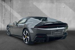 Ferrari 12 Cilindri -  - Joinsteer - #4