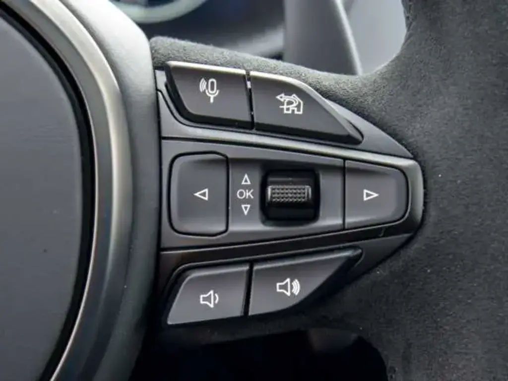 Aston Martin DBX 707 SUV 4.0 - 2023 - Joinsteer - #42
