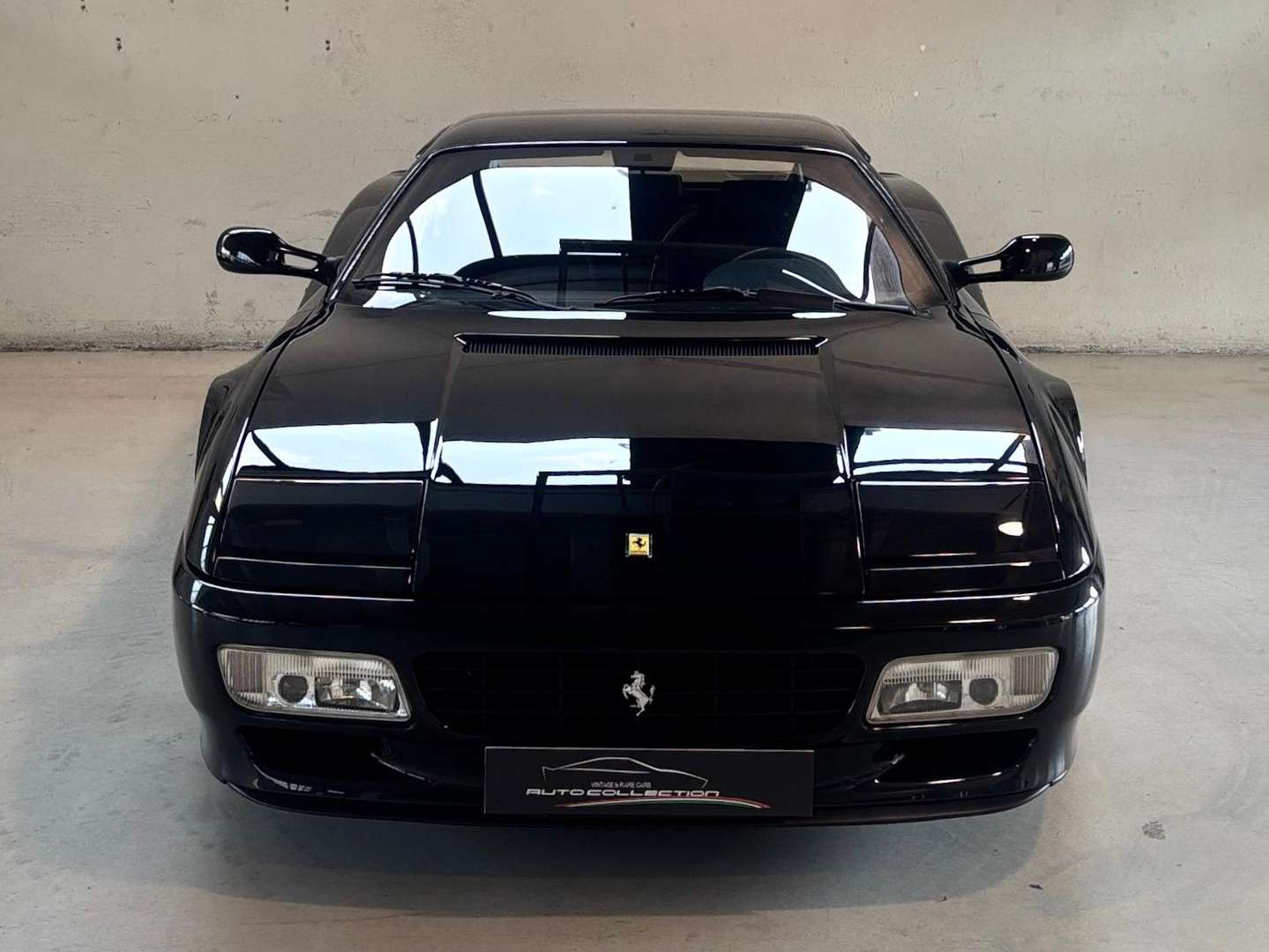 Ferrari 512 TR - 1994 - Joinsteer - #4