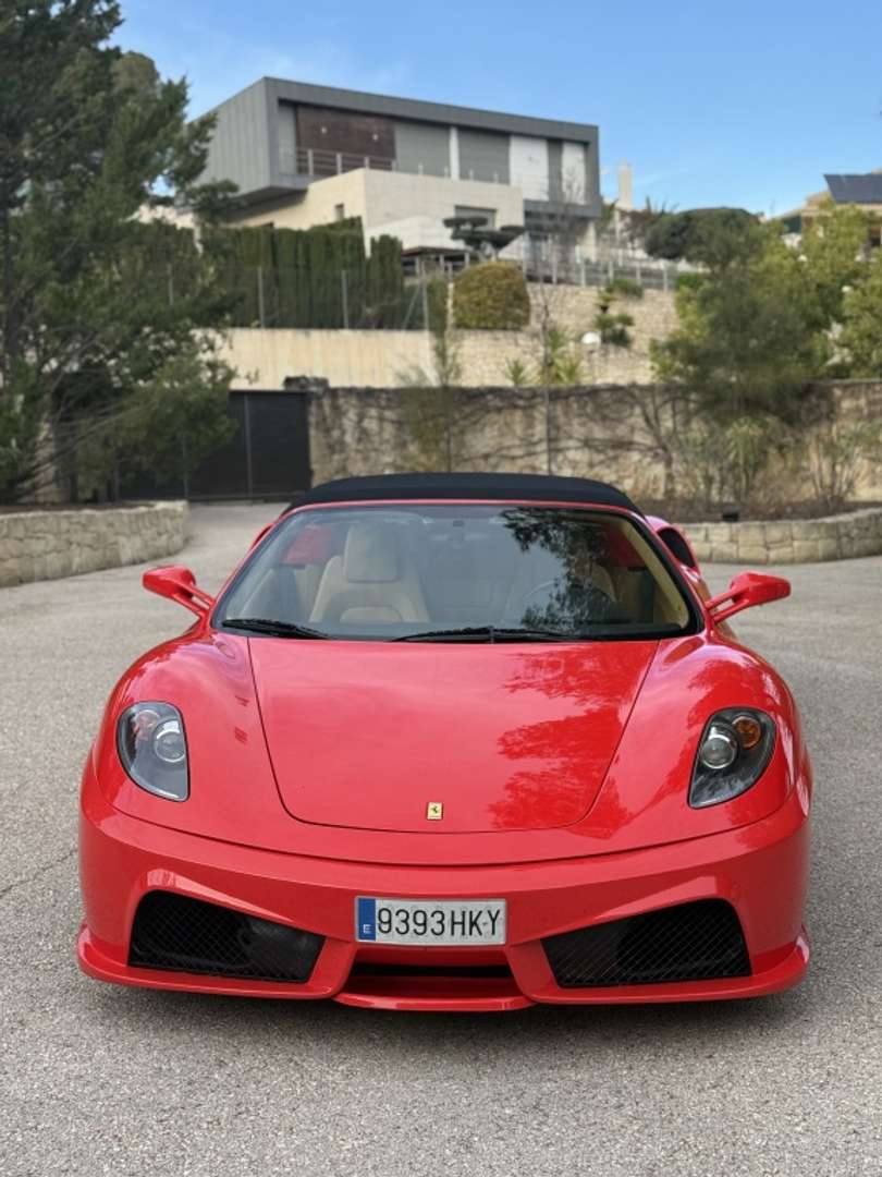Ferrari F430 - 2007 - Joinsteer - #8