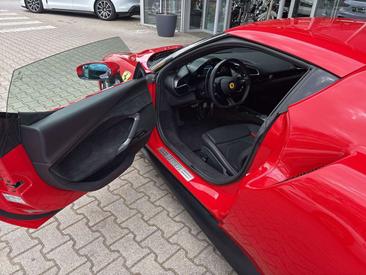 Ferrari 296 GTB — photo 5