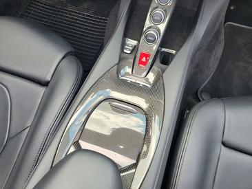 Ferrari Portofino — photo 15