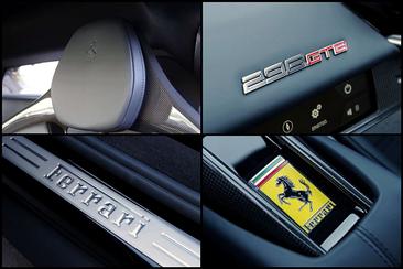 Ferrari 296 GTB — photo 11