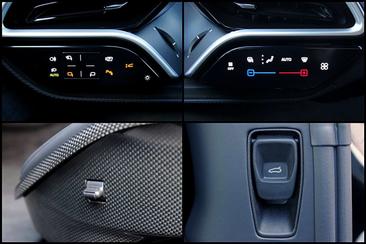 Ferrari 296 GTB — photo 12