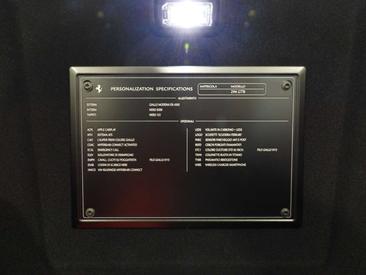 Ferrari 296 GTB — photo 10