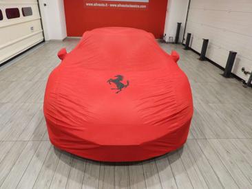 Ferrari 296 GTB — photo 11