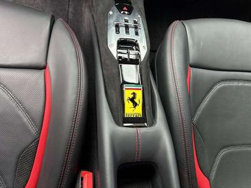 Ferrari 296 GTB — photo 8