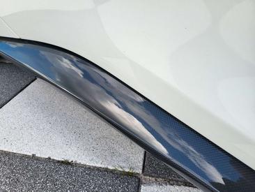 Ferrari Portofino — photo 18