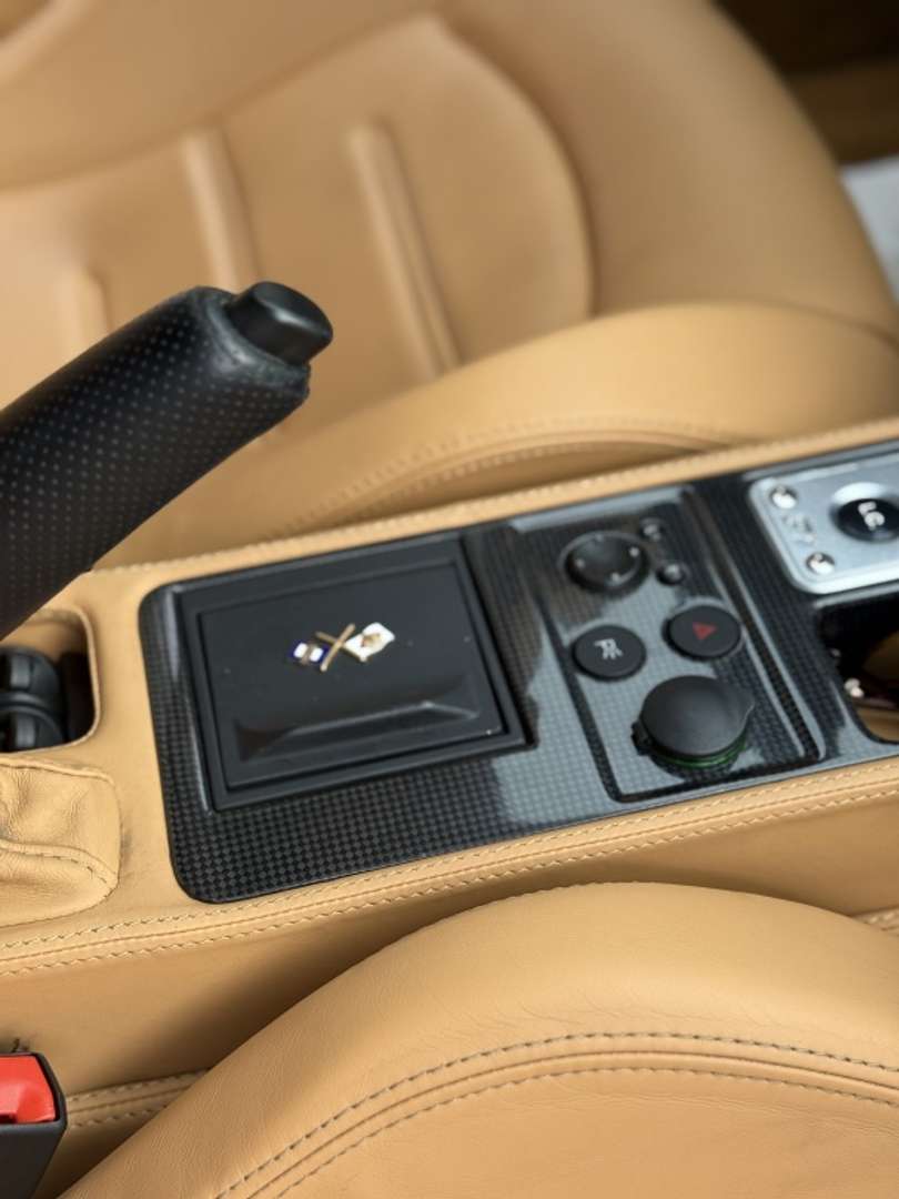 Ferrari F430 - 2007 - Joinsteer - #16