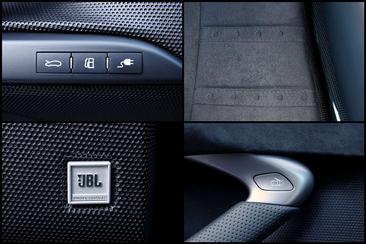 Ferrari 296 GTB — photo 14