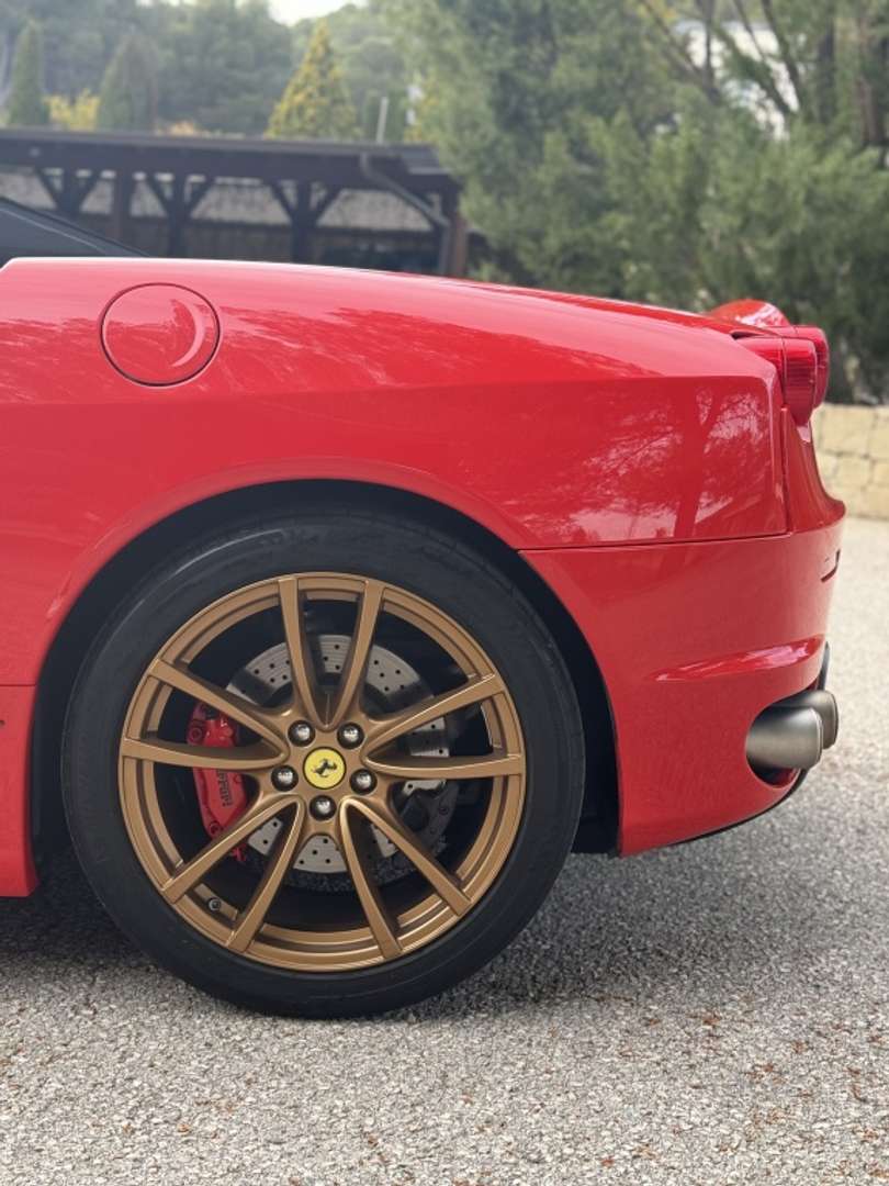 Ferrari F430 - 2007 - Joinsteer - #18