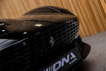 Ferrari Roma — photo 18