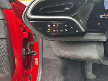 Ferrari 296 GTB — photo 12