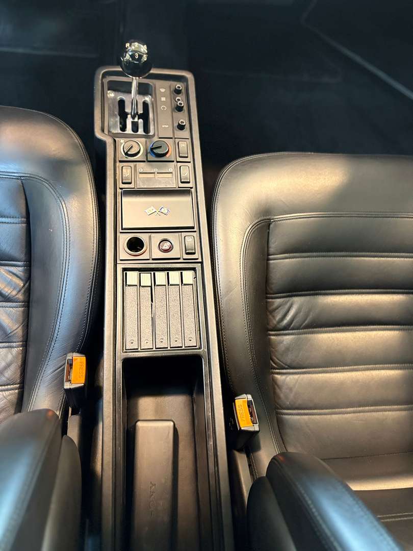 Ferrari 512 TR - 1994 - Joinsteer - #15